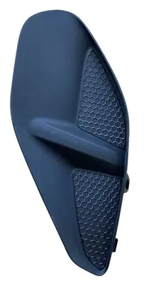 ROOT K111342 Sıs Kapagı - Sıssız - Sol Opel Corsa F 2020- 9829334580