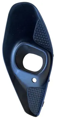 ROOT K111344 Sıs Kapagı - Sıslı - Sol Opel Corsa F 2020- 9830218280