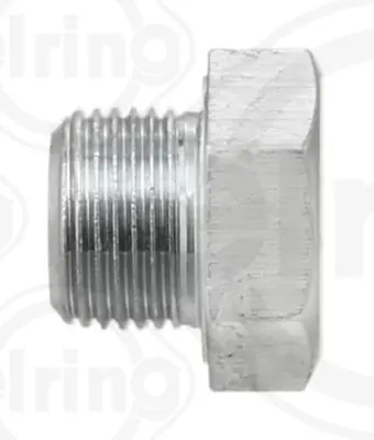 ELRING 057.370 Yag Karter Tapası  Nıssan 11128-69200