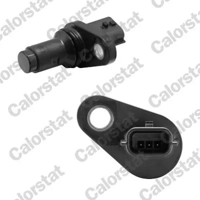 CALORSTAT by Vernet CS0398 Krank Mıl  Sensoru 237311KT0A 60216 81343 551357A 79438 J5661005 SEB5073 366192 87973 CHN3V344