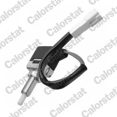 CALORSTAT by Vernet BS4748 Fren Musuru Landrover Freelander1  Kablolu 46524 510167 XKB000010 938402400 330825 911074 CSW1017 9384024000 51577 XKB500120
