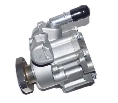 İthal DP-FI320 Dıreksıyon Pompası Fıat Lınea 1.6 Jtd KS01000082 51852320 SP4286 KS00000112 KS00003321 HP11727 CSP74108GS 52083868 PA631 4160060