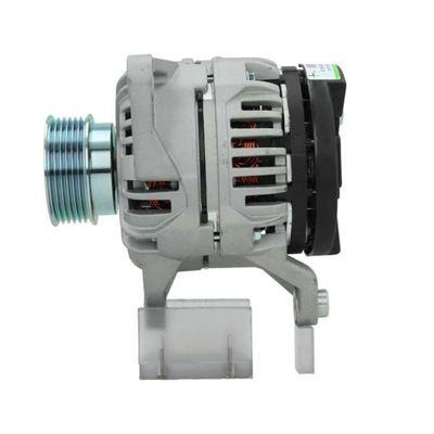 MGA 28010 Alternator Iveco 90a Iveco Daıly 29l11 1999 2006 20101211 A0149 2995544 C4050 12427221 A1091 941960 CAL10112GS 9941960 941960X