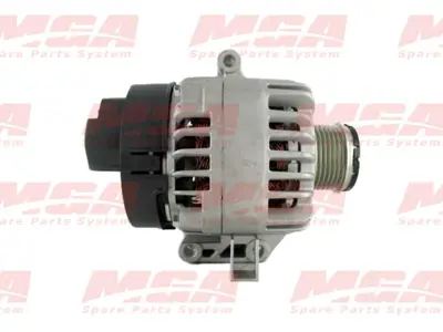 MGA 28042 Alternator Fıat 90a 14v Fıat Punto 1.3 Jtd 09-12 Alfa Romeo Mıto 1.3 Jtd 51787208 535019210 LOPA0130 51855875 1012101111 VKM03509 335961 333453 MS1210410580 51854914