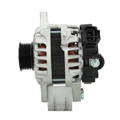 MGA 28066 Alternator Hyundaı/Kıa 90a Kıa Ceed 2009 2012 A6514S MC00411 373002B101 TG15C130 MC00125 A3051P TG9B042 3730002550 A3052 UD800125VALEOA
