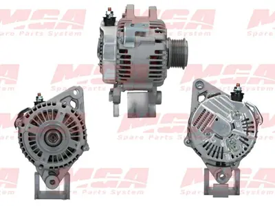 MGA 28071 Alternator Hyundaı 110a Kıa Sorento 2006 2011 373224A300 373224A310 373004A310 OAP7169 535021510 333085 153778 1042103731 7790877 10482