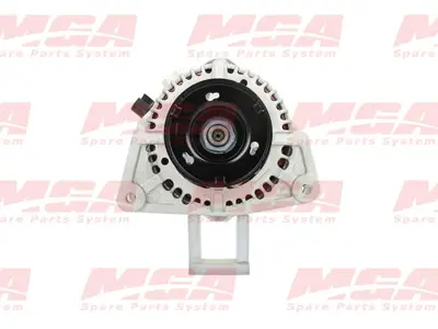 MGA 28078 Alternator Ford 90a Ford Focus 1998 2004 63321746 1219711 1M5T10300BA CA1475IR 1022118070 MAN7413 98AB10300JC CAL30107AS 98AB10300JF DAN589