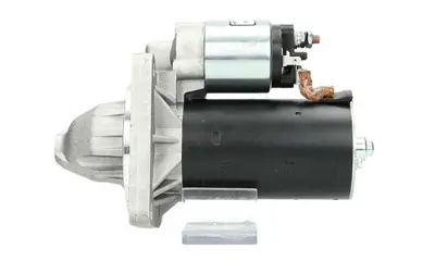 MGA 29022 Mars Motoru Iveco 2.2 Kw Iveco Daıly I Panelvan 4856055 4719664 93828721 220016 42498505 2995140 4856056 CST10102GS VS302 77028560