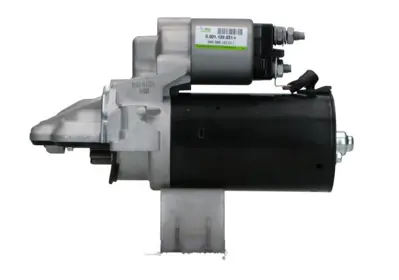 MGA 29043 Mars Motoru Ford 2.5 Kw Ford Transıt 330 2011 2014 60105351 60105352 590566122 11612211 DRS1035 20401535OE 1731711 WG2013241 50201931 30272N