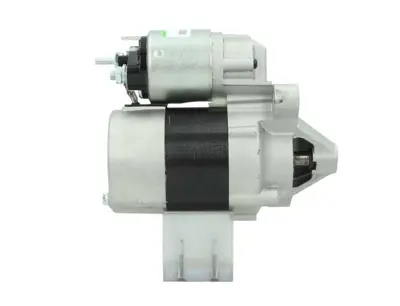 MGA 29093 Mars Motoru Clıo Iı Megane I K4m 8200049826 669429 236258 227601B TS10E4 227601A 1018220 CSO15134RS 6646062 CSO15134AS