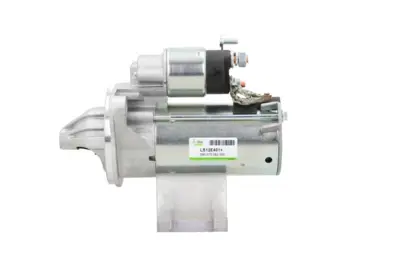 MGA 29101 Mars Motoru Ford 12 V  1.2 Kw Ford Focus 2012 1776538 458711 S9402S H5015306 10971OS CV6T11000AA LS12E401 CST15290GS 590573082 TS12E40