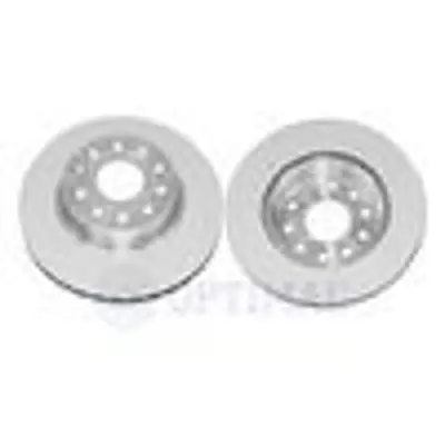 OPTIMAL BS-8020C On Fren Dıskı-280x22 5×112 Vw Caddy 04-15  Golf 04-14  Audı A3 09-13  Seat Leon 06-13  Skoda Octavıa 04-13 1618882480 1K0615301AK NBD1293 10304797 DF931 1KD615301A 5C0615301 L1KD615301C 355124231 60000934