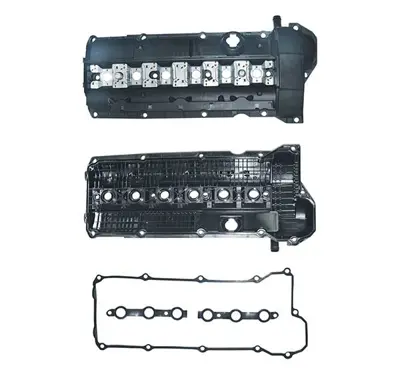 MGA 43035 Kulbutor Kapagı Bmw E36 E39 M52 1996-2000 11121703341 2389167 11121748630 1703341 1748630 V203845 16615BW