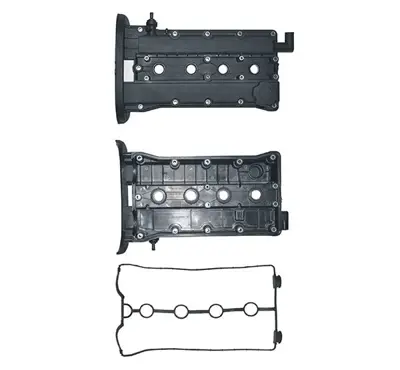 MGA 43060 Kulbutor Kapagı Chevrolet Aveo Lacettı 96473698 BPZDW000