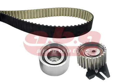 ABA YK101166 Trıger Gergı Setı  Fıat  Marea 2.0 01-02  KFI296 71736722 KAT1275 KCD0594 SK3204D TBK321 296KF KT1349 KTB311 RPK3204D