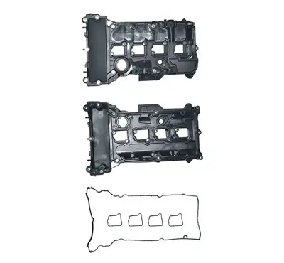 MGA 43034 Kulbutor Kapagı Mercedes C-Serısı W204 C 200 Cgı 204.048 A2710101730 392496 2710101730 2389118 VC013 PTA5192027 409772 BPZME000 280755 VLV012DPSN