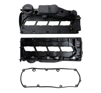 MGA 43045 Kulbutor Kapagı Audı A4  A6  Seat Exeo 03L103469A
