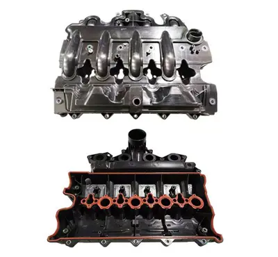 MGA 43052 Kulbutor Kapagı Espace Iv 2.2 G9t Master Iı 2.5 G9u 4433326 4413090 93161162 8200714033 12300001 93198072 33102056 4433939 4416536 174156