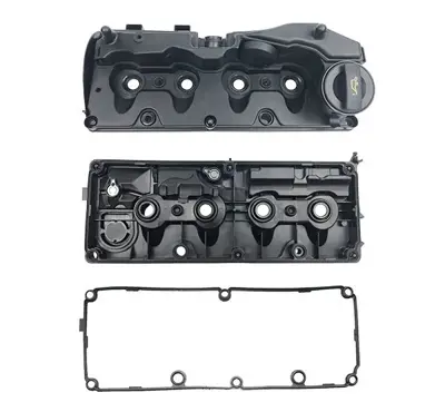 MGA 43069 Kulbutor Kapagı Vw Amarok 10-  Crafter 12- 03L103469F