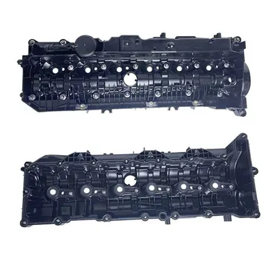 MGA 43072 Kulbutor Kapagı Bmw B57 3 G20-5 G30-7 G11-X3 G01-X4 G02 11128571308