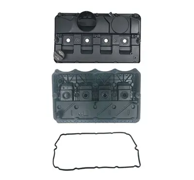 MGA 43091 Kulbutor Kapagı Ford Transıt V347 06 2.4 271083 HL0108 RC23020 P170027 104252 1516726 1433148 1379728 XXFO03ES 280873