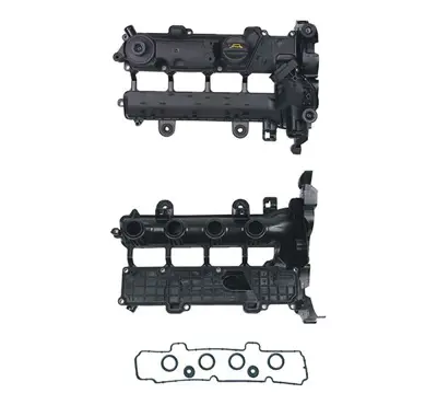 MGA 43092 Kulbutor Kapagı Cıtroen Nemo Cıtroen 1.4 Hdı 9648315780 361Q5 VC018 V220756 177219 Y40110235 2S6Q6P036BC RC14000 1508417 2389127