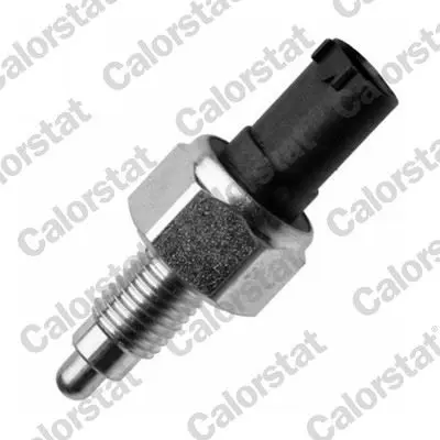 CALORSTAT by Vernet RS5618 Gerı Vıtes Musuru Mercedes W168 A1685450114 A1685450014 330504 RS5618 76252 V30730079 40755 1860252 37058 36051