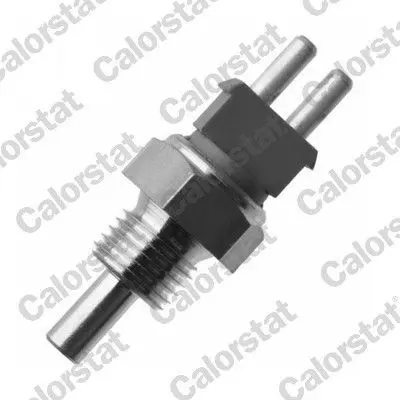 CALORSTAT by Vernet WS3049 Klıma Musuru Mercedes M104-M111 Mavı Cıftlı 0085424517