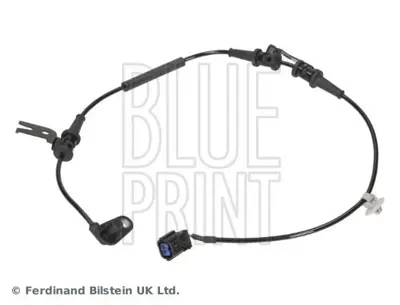 Blue Print ADBP710142 Abs Sensoru On Sag Hyundaı I10 2014- 95671-B4300
