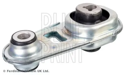 Blue Print ADBP800401 Motor Takozu Nıssan Qashqaı J11 1.6dıg-T-1.5dcı-1.6dcı 13- 11360-4EA0A
