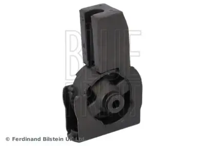 Blue Print ADBP800543 Motor Takozu On Toyota Corolla 1.6 Vvtı 02-07 Avensıs 2.0 Vvtı 03-08 Otomatık 12361-0D120