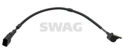 SWAG 33111366 Eksantrık Konum Sensoru Vw Amarok 10-  Crafter 12-16 Cnea-Cnfb-Csha-Ckub 03L957147B