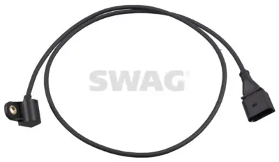 SWAG 33111368 Eksantrık Konum Sensoru  Vw Passat 97-05  Audı A4 99-08  A6 98-05 038906433A