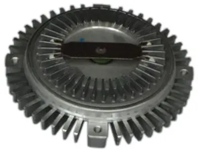 MGA 86300 Termık  Bmw E24-E28-E30-E34-E36-E38-E39-Z3 E36 / 4 Delık 11521740962 V200410651 8111101 6512100000 4508 1310520 1706619 958079 11521706619 BWC322