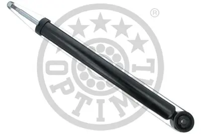 OPTIMAL A-5178G Amortısor Arka Porsche   Macan 14-18 95B 513 035 D