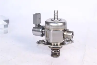 MGA 61967 Yakıt Pompası-Komple Audı A4 08-16  A5 08-11 39626 8K0919051G 580202016 1001630SX 8K0919051P 775644 CBA7734 FP9063 FDB5677 25980