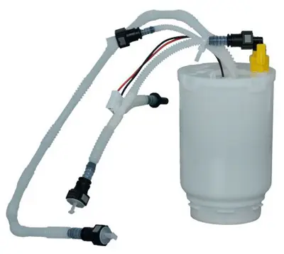 MGA 61968 Sag Depo Icı Yakıt Pompası Vw 7L8919087 22875 95562093200 A2C53377801 75075081 95562093201 77509E 7L8919087B 22876 75075091