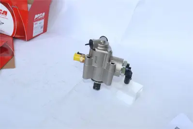 MGA 61970 Depo Icı Yakıt Pompası Audı WG1749135 G2989 EF4751 7507645 4G0919050A 2910000187000 XFP9532 WG1755849 GACC540VDON 77645