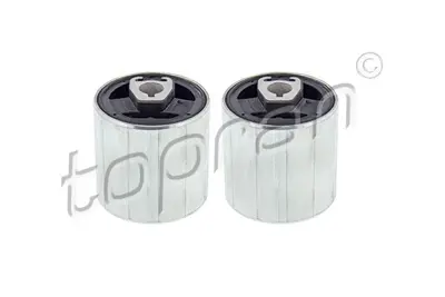 TOPRAN 500018001 Salıncak Fısegı On Bmw  E38 Sag/Sol Takım 31120006482 T404253 16185AP VKDS338519 2643 DB68612K 8705074 3SB560 P71250 BSK6919