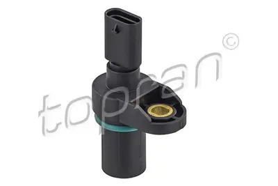 TOPRAN 502890001 Eksantrık Sensoru Bmw N-47 E 60/84/90 F-07/10/20/30 8S153 13627803093 885511123 3148990081 CSE261 90757 81249 CS1770 303349 833248