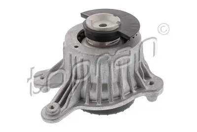 TOPRAN 410827001 Motor Kulagı Sol Mercedes W205/238/257 A2052407600 2052407600 11023705 V303097 33100453 49374252 170569 504626 at10828 3952701