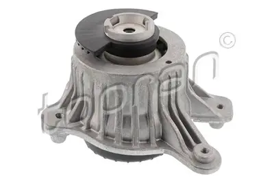 TOPRAN 410828001 Motor Kulagı Sag Mercedes W205/238/257 A2052407700 33100452 V303098 170568 2052407700 3952801 504627 at10829 49374225 11023706
