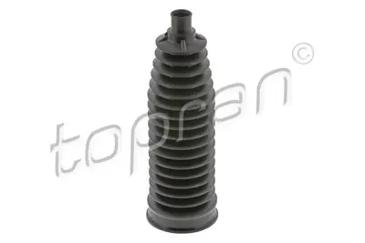 TOPRAN 501582001 Rot Korugu Bmw E84 E87 E90 E92 E93 32106765079 K19982 32102353823 T411732 310431H 40936 11732 201631 2756028 27420