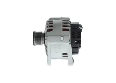 Bosch 1986A00571 Alternator 125a Kangoo Iı Symbol  1.5 K9k 8200537415 A3118VALEO 301933RI 8EL011710902 8EL011710901 575537120 2607395B 231002949R 231001059R 231003831R