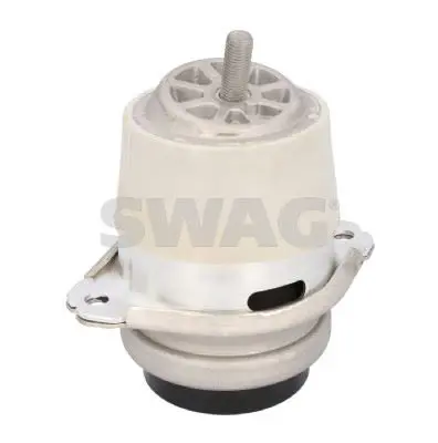 SWAG 33108767 Motor Takozu Sag/Sol - Dızel Vw Touareg 10-18 7P6199131D 3743901 772206 48023 17688 T448023 V105290 34291 11991792501 80005153