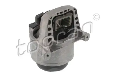 TOPRAN 120564001 Sag Motor Takozu-Elektrıklı Audı A4 16-  A5 17- 8W0199372CD 8W0199372CP 4242001 506611 72123VV 33101243 8W0199372BD 4M0199372M 11027299 3987601