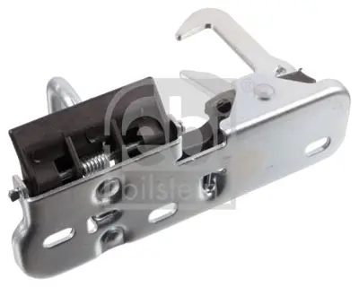 Febi Bilstein 193898 Kaput Kılıt Karsılıgı Vw 55021 1K0823480 17155 31842 16SKV246 601001040424P 461860696 3100842 EZCVW147 V104794