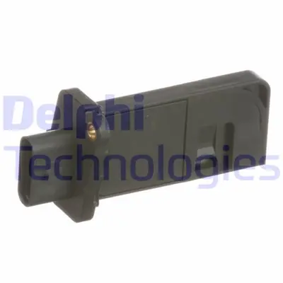 DELPHI AF10489-12B1 Hava Kutle Olcer Govdesız Vw Touareg 11-18  Audı A4 08-16  A5 08-17  A6 05-18  Q5 09-17  Q7 07-15 Bks-Casa-Cata-Cjma-Crcd 059906461N