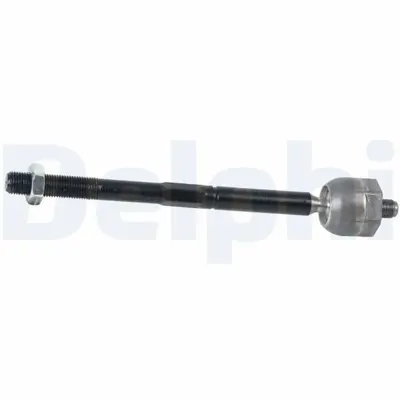 DELPHI TA3645 Rot Kolu Renault Clıo V 51T0225 1317011 485210557R 5500462SX AX0159 1912816 BSG70310048 40070 2107053 53115