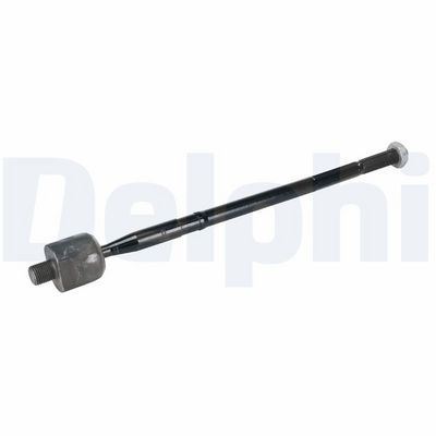 DELPHI TA3695 Rotmılı Hyundaı I20 15-/ 56540C8000 37160310023 ADBP870010 175516 HYAX14980 ADBP870021 QR4077S 175519 108794 FTR5935